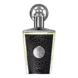 Lattafa Ta’weel Woda perfumowana 100ml