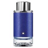 Mont Blanc Explorer Ultra Blue Woda perfumowana 200ml