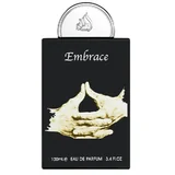 Lattafa Pride Embrace Woda perfumowana 100ml