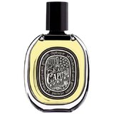 Diptyque Eau Capitale Woda perfumowana