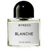 Byredo Blanche Eau de Parfum Woda perfumowana 50ml