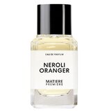 Matiere Premiere Neroli Oranger Woda perfumowana 50ml