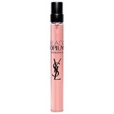 Yves Saint Laurent Black Opium Woda perfumowana 10ml