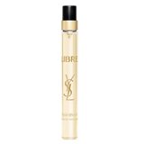 Yves Saint Laurent Libre Pour Femme Woda perfumowana 10ml