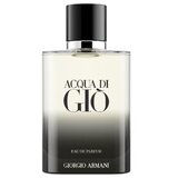 Giorgio Armani Acqua Di Giò Eau de Parfum Woda perfumowana 100ml