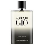 Giorgio Armani Acqua Di Giò Eau de Parfum Woda perfumowana 200ml