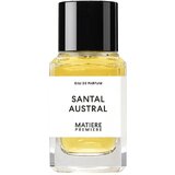 Matiere Premiere Santal Austral Woda perfumowana 100ml