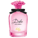Dolce & Gabbana Dolce Lily Eau de Toilette Woda toaletowa 50ml