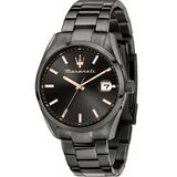 Maserati R8853151015 Attrazione