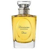 Dior Diorissimo Eau de Parfum Woda perfumowana 50ml