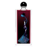Serge Lutens La Fille de Berlin Edition Limitee Woda perfumowana 50ml