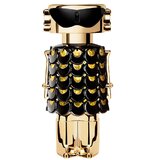 Paco Rabanne Fame Parfum Woda perfumowana - Tester 80ml