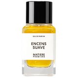 Matiere Premiere Encens Suave Woda perfumowana 100ml