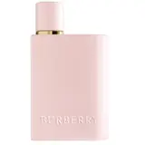 Burberry Her Elixir Eau De Parfum Woda perfumowana 50ml