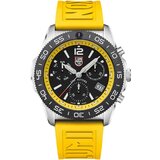 Luminox XS.3145 Pacific Diver