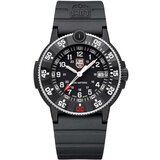 Luminox XS.3001.H.SET Navy Seal Original