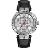 Versace VE6CA0123 Aion - Zegarek męski