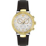 Versace VEPY01321 Urban Mystique - Zegarek męski