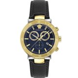 Versace VEPY00320 Urban Mystique - Zegarek męski