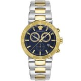 Versace VEPY00720 Urban Mystique - Zegarek