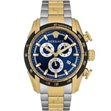 Versace VE2I01021 V-Ray - Zegarek męski