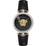 Versace VECO02422 Palazzo