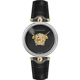Versace VECO02422 Palazzo - Zegarek damski
