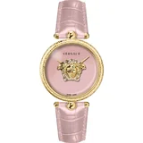 Versace VECO02522 Palazzo - Zegarek damski