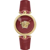 Versace VECO02622 Palazzo - Zegarek damski