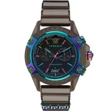 Versace VEZ701022 Active Chrono - Zegarek unisex