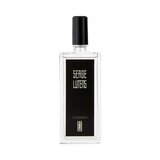 Serge Lutens L'Orpheline Woda perfumowana - Tester 50ml
