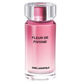 Karl Lagerfeld Fleur De Pivoine Woda perfumowana 100ml