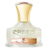 Creed Royal Princess Oud Woda perfumowana 30ml