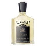 Creed Royal Oud Woda perfumowana 50ml