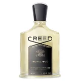 Creed Royal Oud Woda perfumowana 50ml