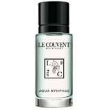 LE COUVENT Aqua Nymphae Woda kolońska 50ml