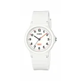 Casio LQ-24B-7BEF - Zegarek damski