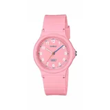 Casio LQ-24B-4BEF - Zegarek damski