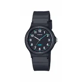 Casio LQ-24B-1BEF - Zegarek damski
