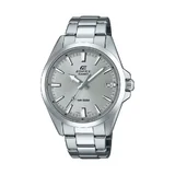 Casio EFV-100D-8AVUEF - Zegarek męski