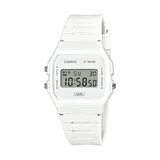 Casio F-91WB-7AEF