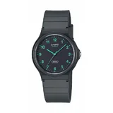 Casio MQ-24B-8BEF - Zegarek męski