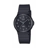 Casio MQ-24B-1BEF - Zegarek męski