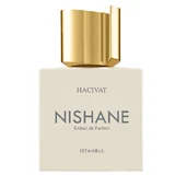 Nishane Hacivat Extrait de Parfum Woda perfumowana 50ml