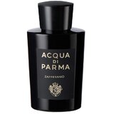 Acqua di Parma Zafferano Woda perfumowana 180ml