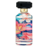 Victoria's Secret Very Sexy Now Eau De Parfum Woda perfumowana 100ml