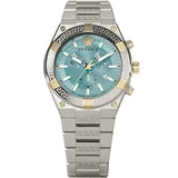 Versace VESO01223 Sport Greca - Zegarek męski
