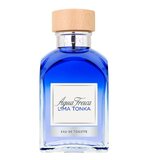 Adolfo Dominguez Agua Fresca Lima Tonka Woda toaletowa 120ml