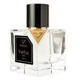 Vertus Paris Bengal Woda perfumowana