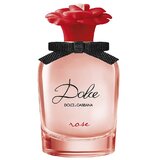 Dolce & Gabbana Dolce Rose Eau de Toilette Woda toaletowa 50ml
